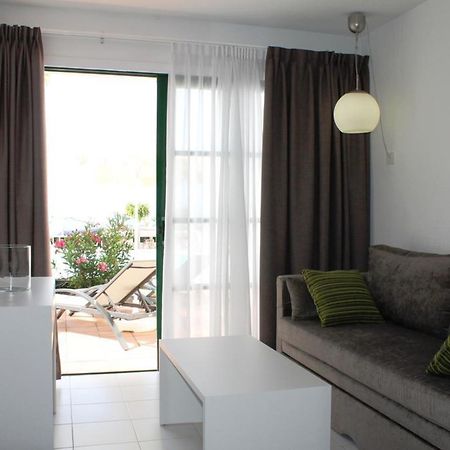 Apartamentos Babalu Πουέρτο Ρίκο Εξωτερικό φωτογραφία