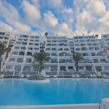Apartamentos Babalu Πουέρτο Ρίκο Εξωτερικό φωτογραφία