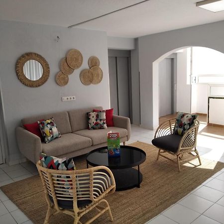 Apartamentos Babalu Πουέρτο Ρίκο Εξωτερικό φωτογραφία