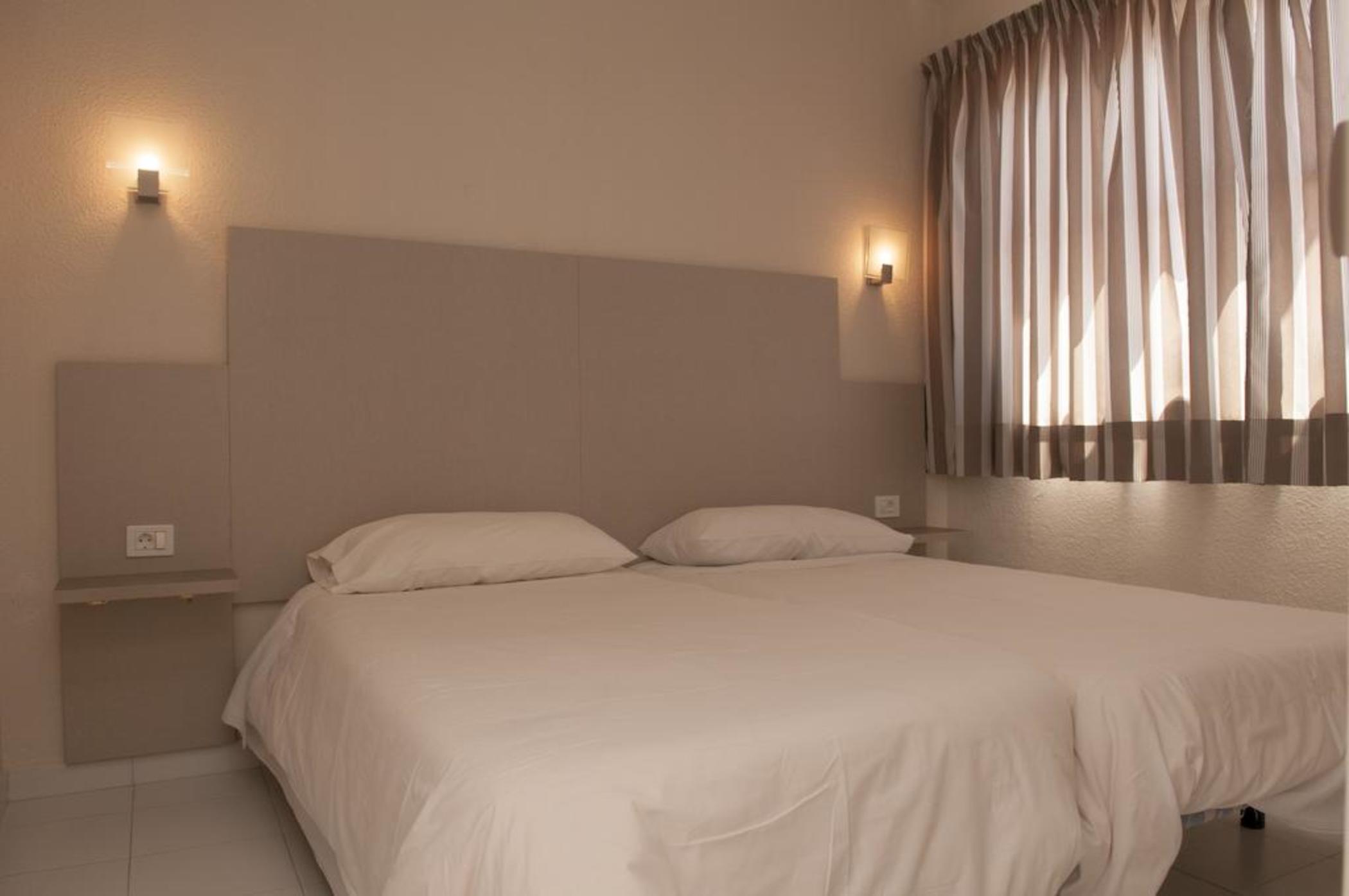 Apartamentos Babalu Πουέρτο Ρίκο Εξωτερικό φωτογραφία