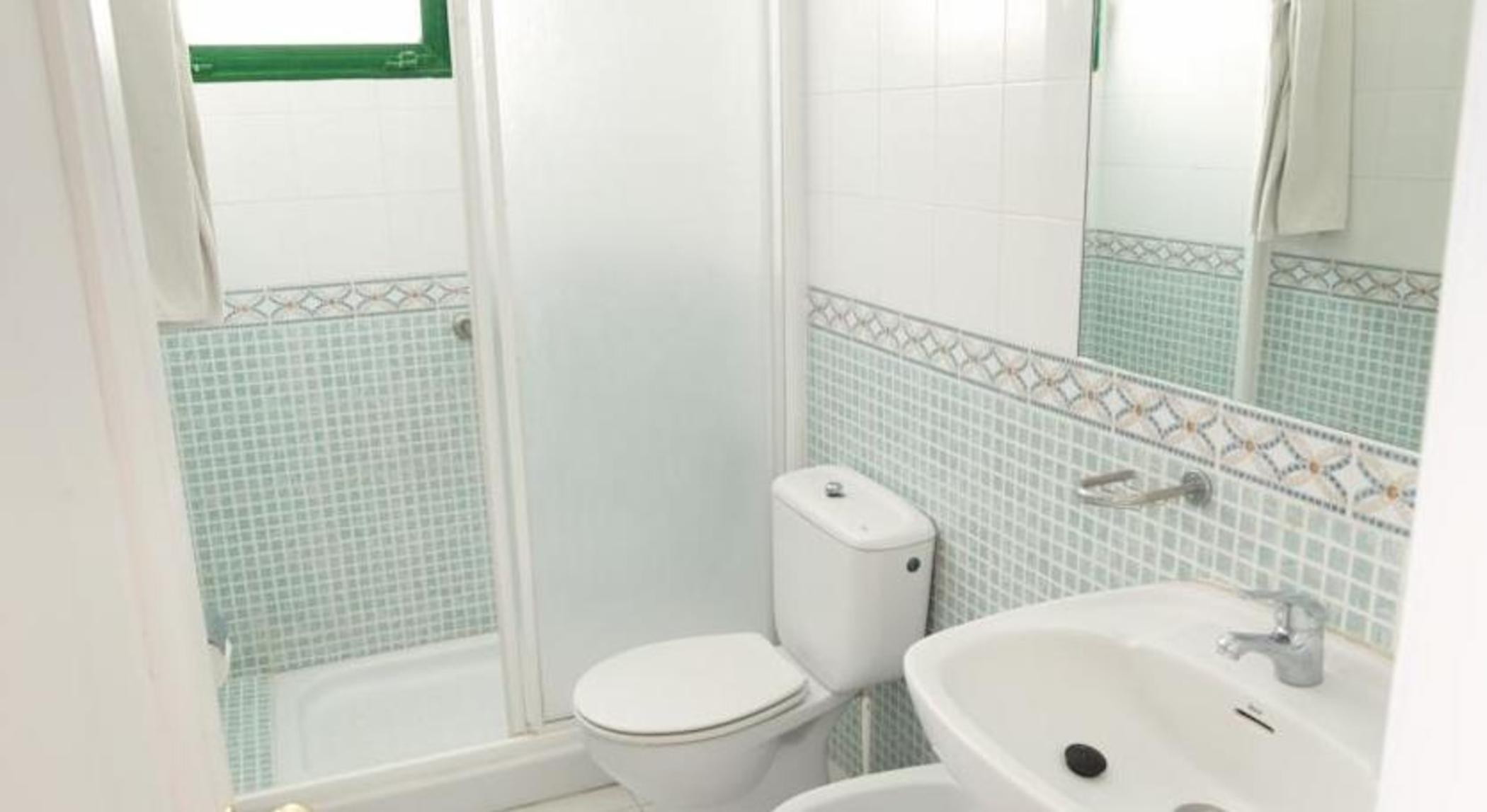 Apartamentos Babalu Πουέρτο Ρίκο Εξωτερικό φωτογραφία