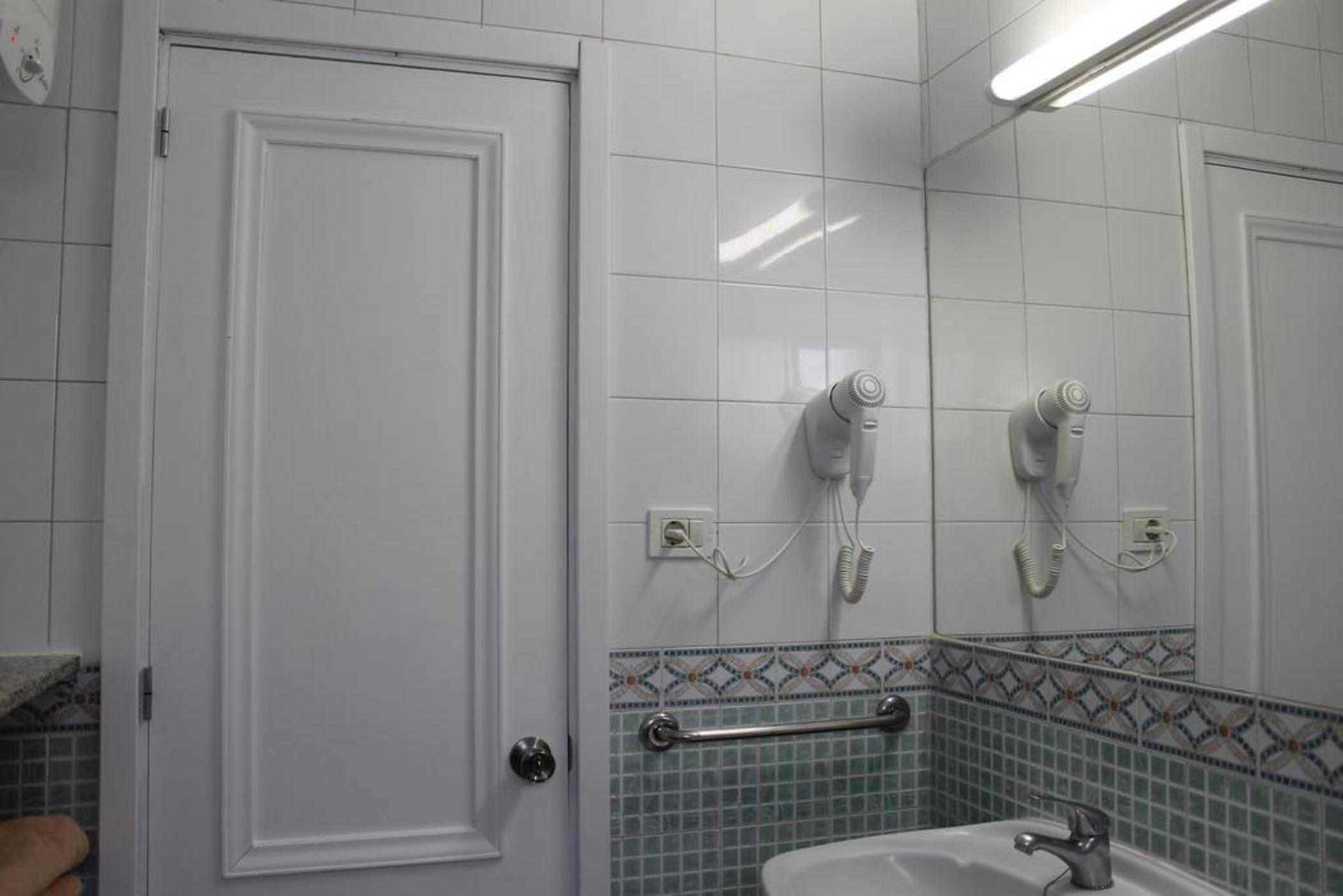Apartamentos Babalu Πουέρτο Ρίκο Εξωτερικό φωτογραφία
