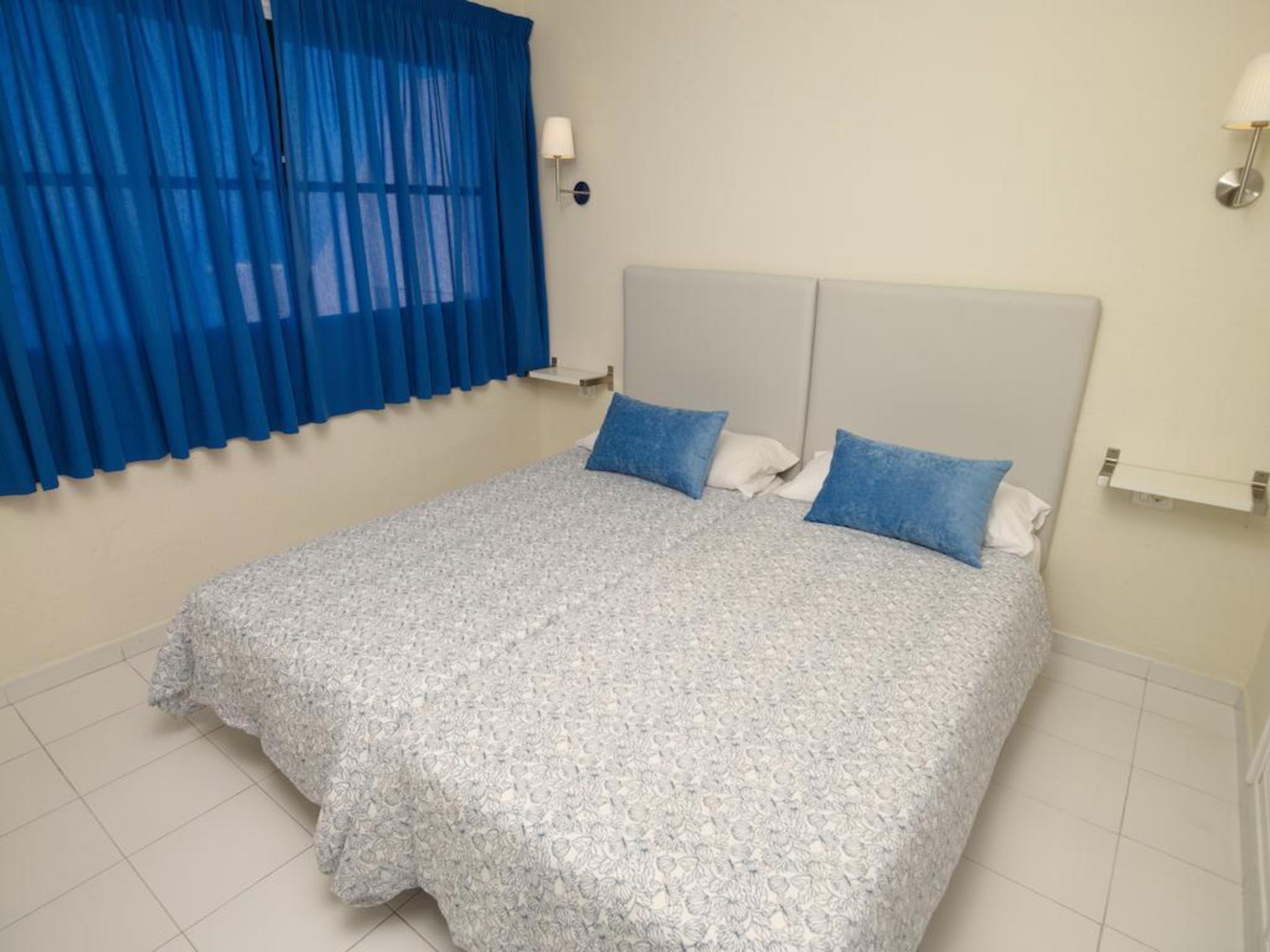 Apartamentos Babalu Πουέρτο Ρίκο Εξωτερικό φωτογραφία