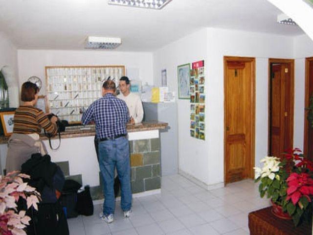 Apartamentos Babalu Πουέρτο Ρίκο Εξωτερικό φωτογραφία