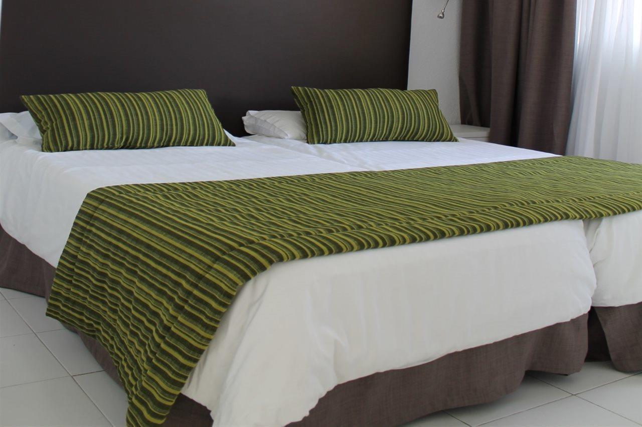 Apartamentos Babalu Πουέρτο Ρίκο Εξωτερικό φωτογραφία