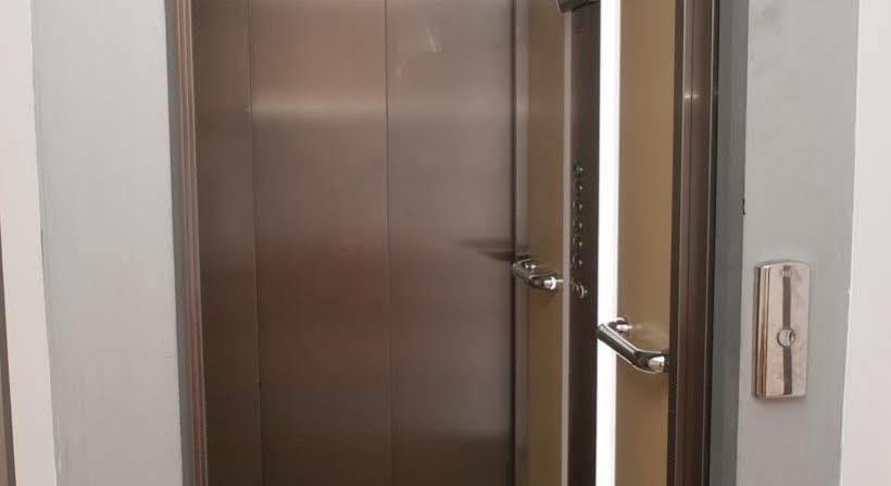 Apartamentos Babalu Πουέρτο Ρίκο Εξωτερικό φωτογραφία