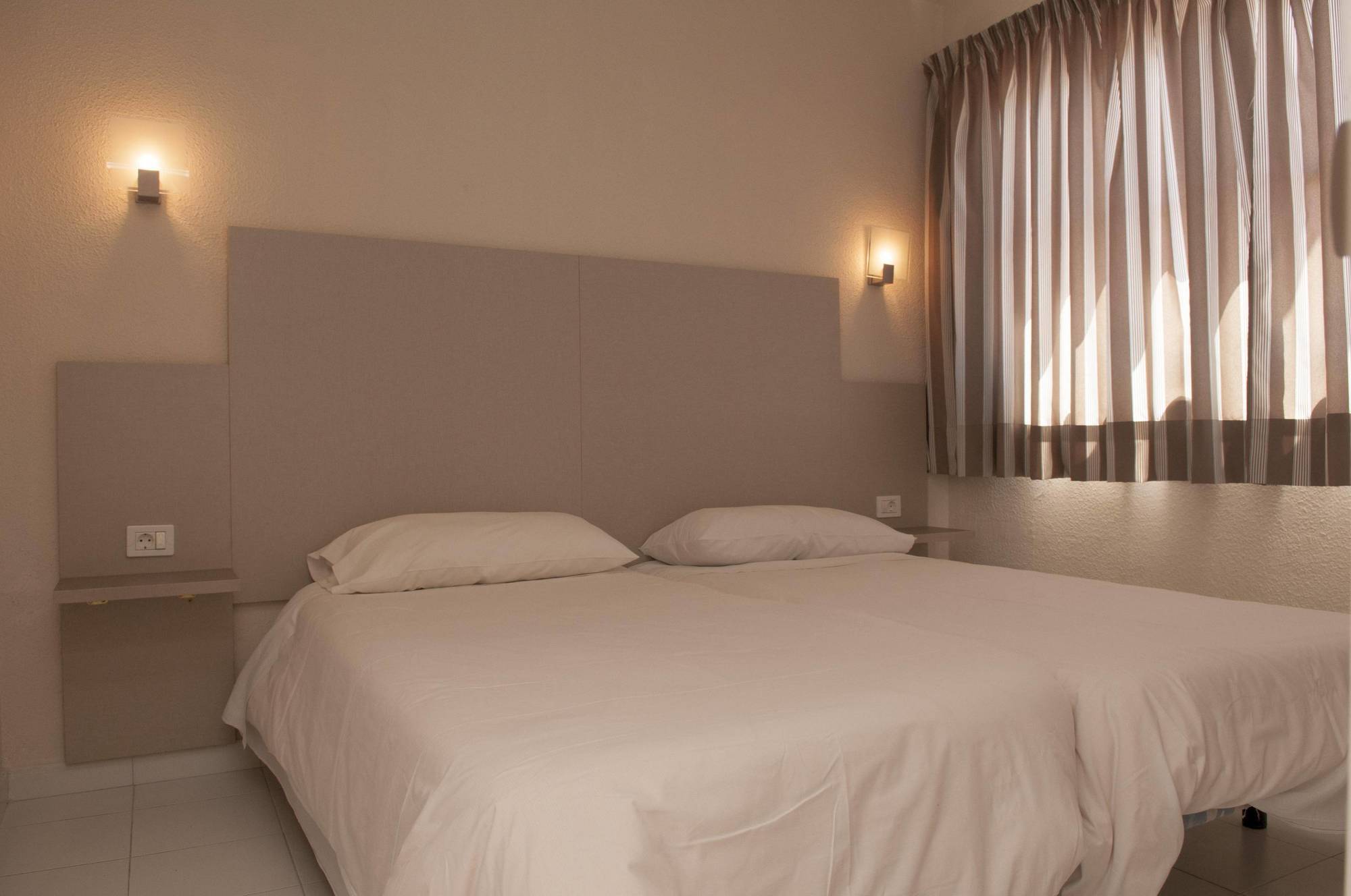 Apartamentos Babalu Πουέρτο Ρίκο Εξωτερικό φωτογραφία