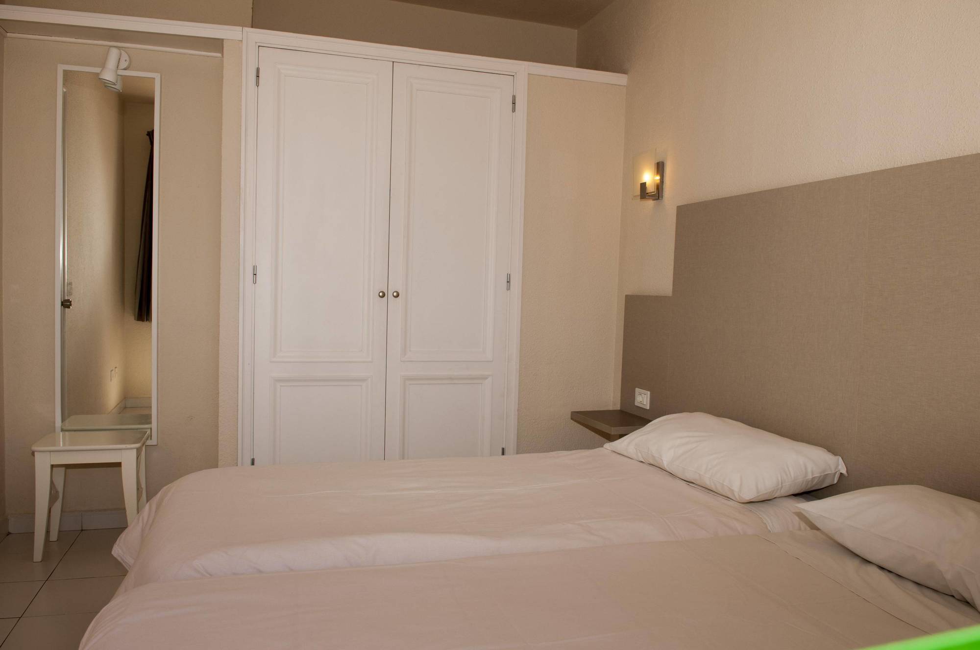 Apartamentos Babalu Πουέρτο Ρίκο Εξωτερικό φωτογραφία